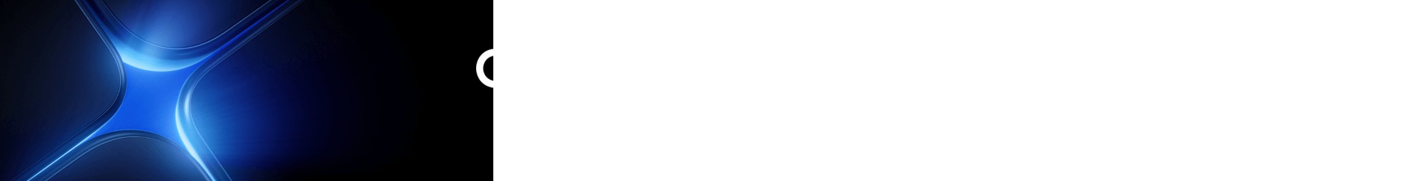 Galaxy Unpacked 22nd January 6pm